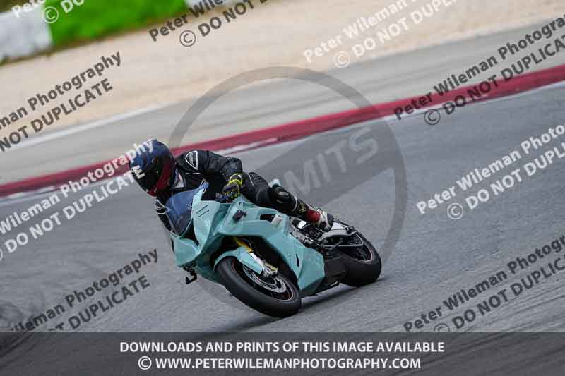 May 2024;motorbikes;no limits;peter wileman photography;portimao;portugal;trackday digital images